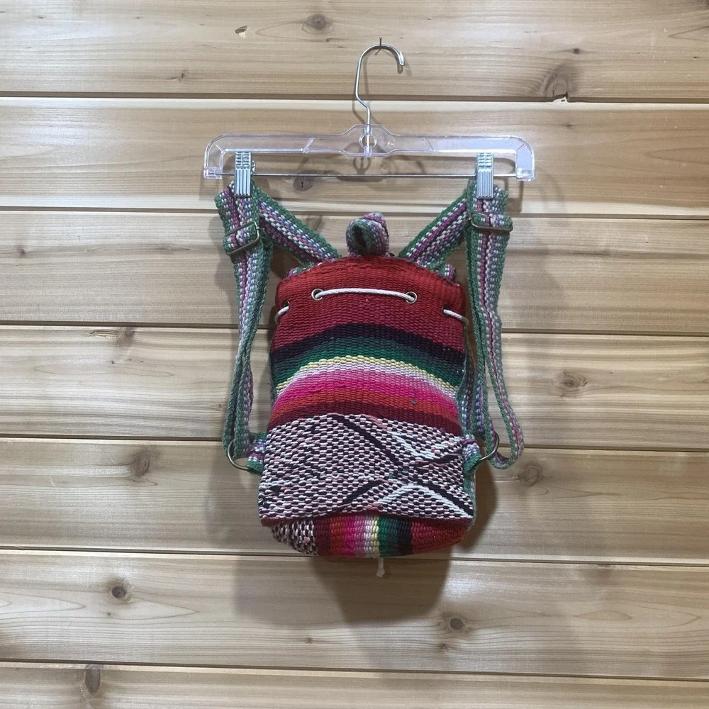 N/A brand label